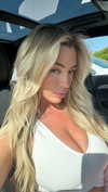 jadelynmusic Altpins Profile Picture