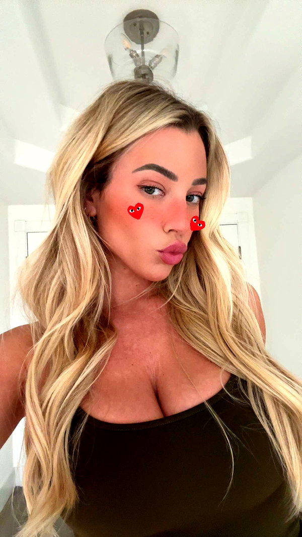 jadelynmusic snapchat image archive image