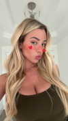 jadelynmusic Altpins Profile Picture