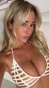 jadelynmusic Altpins Profile Picture