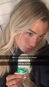 jadelynmusic Altpins Profile Picture