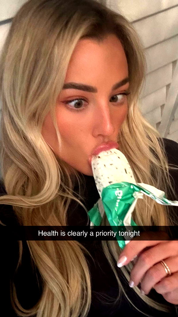 jadelynmusic snapchat image archive image