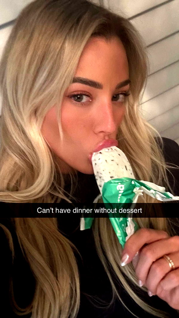 jadelynmusic snapchat image archive image