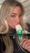 jadelynmusic Altpins Profile Picture