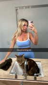 jadelynmusic Altpins Profile Picture