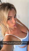 jadelynmusic Altpins Profile Picture