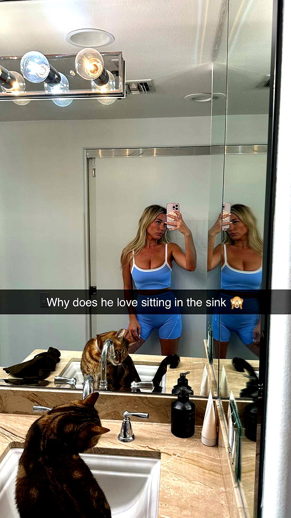 jadelynmusic snapchat image archive image