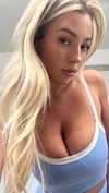 jadelynmusic Altpins Profile Picture