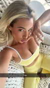 jadelynmusic Altpins Profile Picture