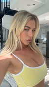 jadelynmusic Altpins Profile Picture