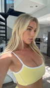 jadelynmusic Altpins Profile Picture