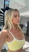 jadelynmusic Altpins Profile Picture