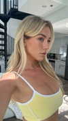 jadelynmusic Altpins Profile Picture