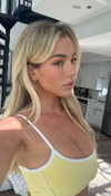 jadelynmusic Altpins Profile Picture