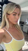 jadelynmusic Altpins Profile Picture