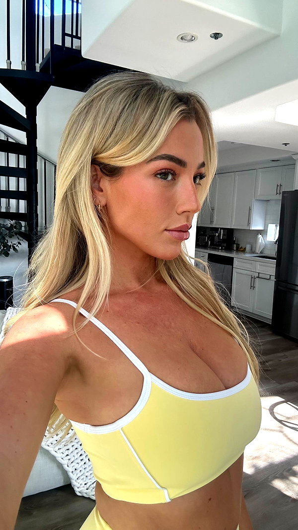 jadelynmusic snapchat image archive image