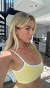 jadelynmusic Altpins Profile Picture