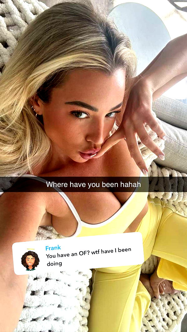 jadelynmusic snapchat image archive image