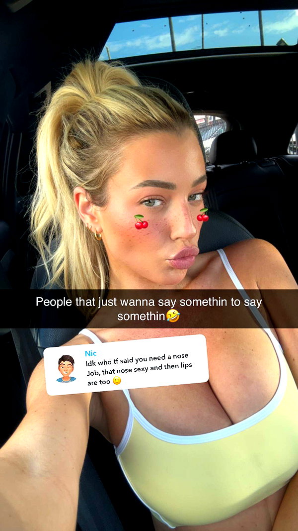 jadelynmusic snapchat image archive image