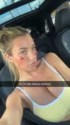 jadelynmusic Altpins Profile Picture