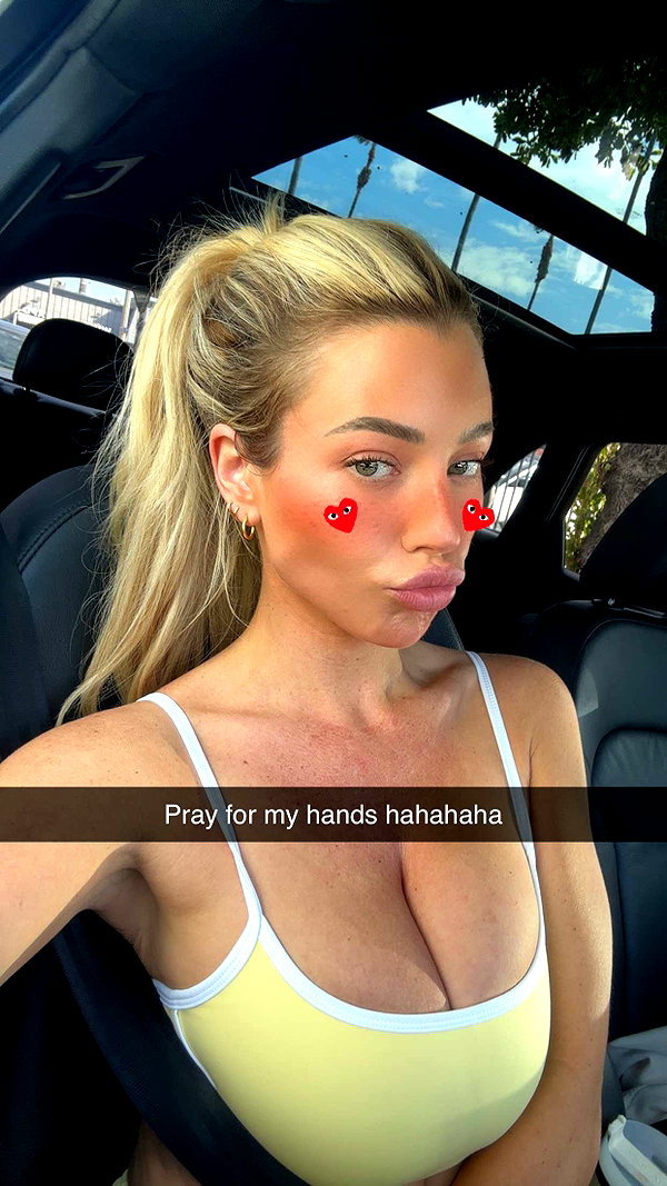 jadelynmusic snapchat image archive image