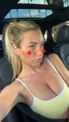 jadelynmusic Altpins Profile Picture