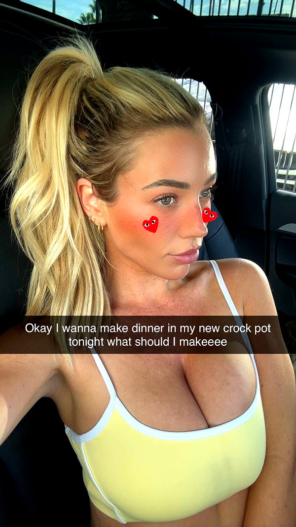 jadelynmusic snapchat image archive image