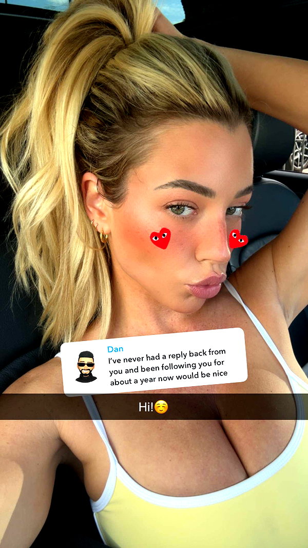 jadelynmusic snapchat image archive image