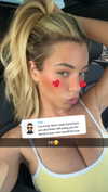 jadelynmusic Altpins Profile Picture