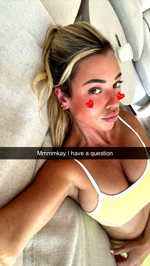 jadelynmusic snapchat image archive image