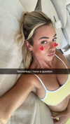 jadelynmusic Altpins Profile Picture