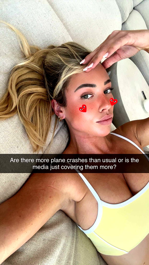jadelynmusic snapchat image archive image