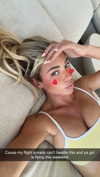 jadelynmusic Altpins Profile Picture