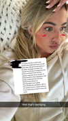 jadelynmusic Altpins Profile Picture