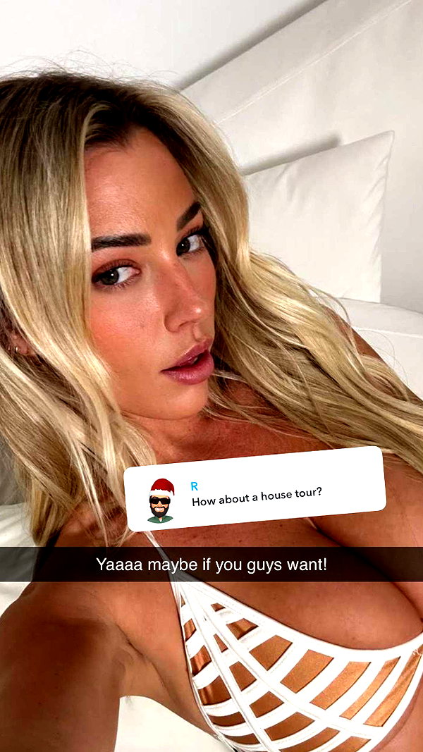 jadelynmusic snapchat image archive image