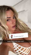 jadelynmusic Altpins Profile Picture