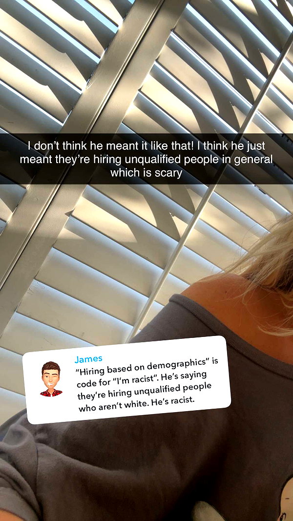 jadelynmusic snapchat image archive image