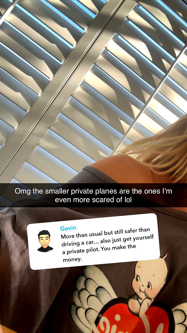 jadelynmusic snapchat image archive image