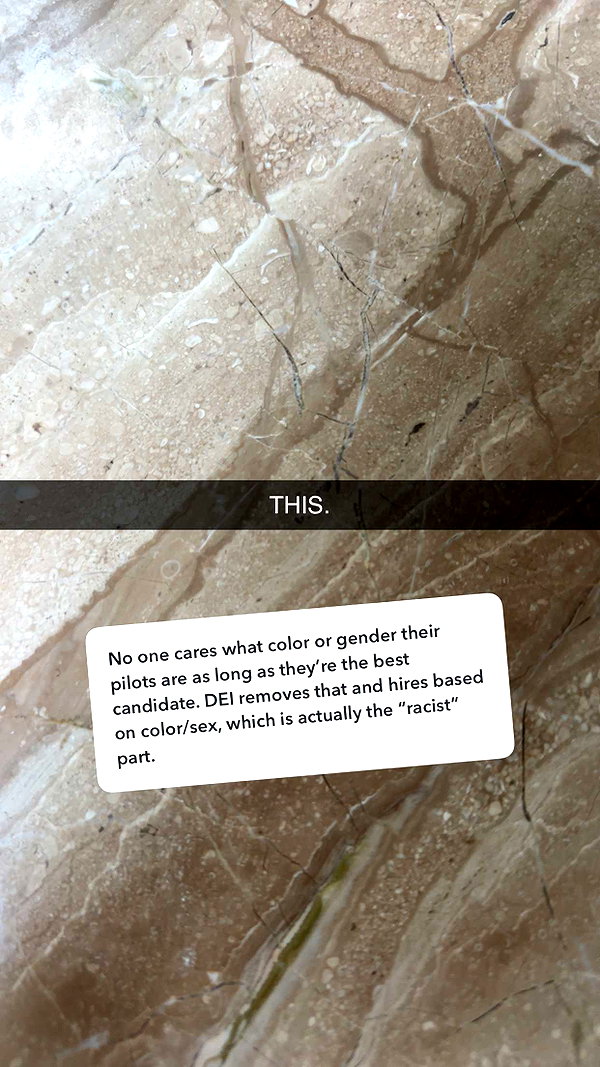 jadelynmusic snapchat image archive image
