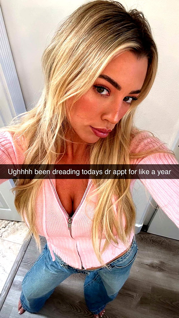 jadelynmusic snapchat image archive image