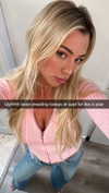 jadelynmusic Altpins Profile Picture