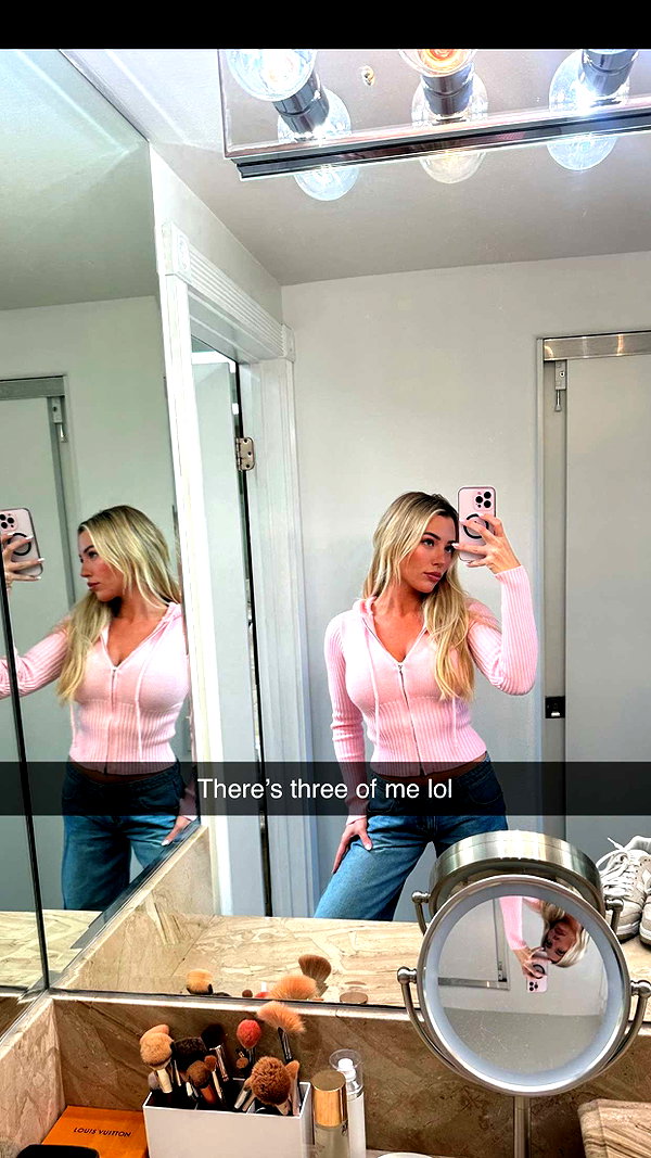 jadelynmusic snapchat image archive image