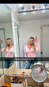 jadelynmusic Altpins Profile Picture