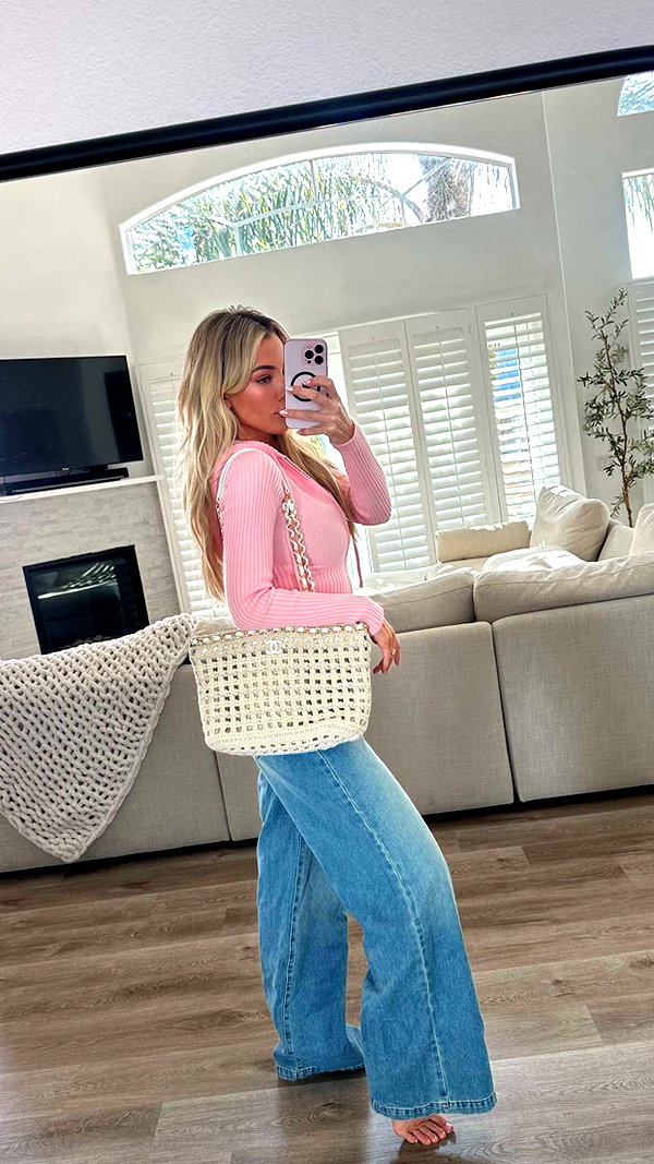 jadelynmusic snapchat image archive image