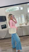 jadelynmusic Altpins Profile Picture