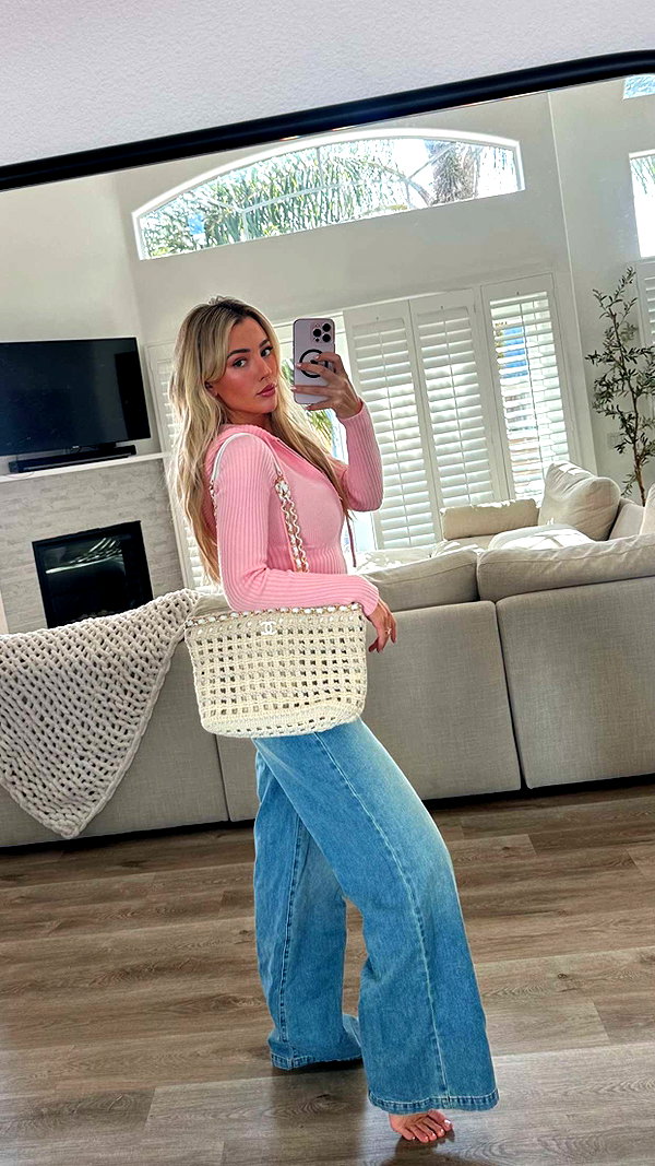 jadelynmusic snapchat image archive image