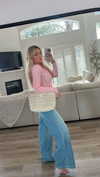 jadelynmusic Altpins Profile Picture