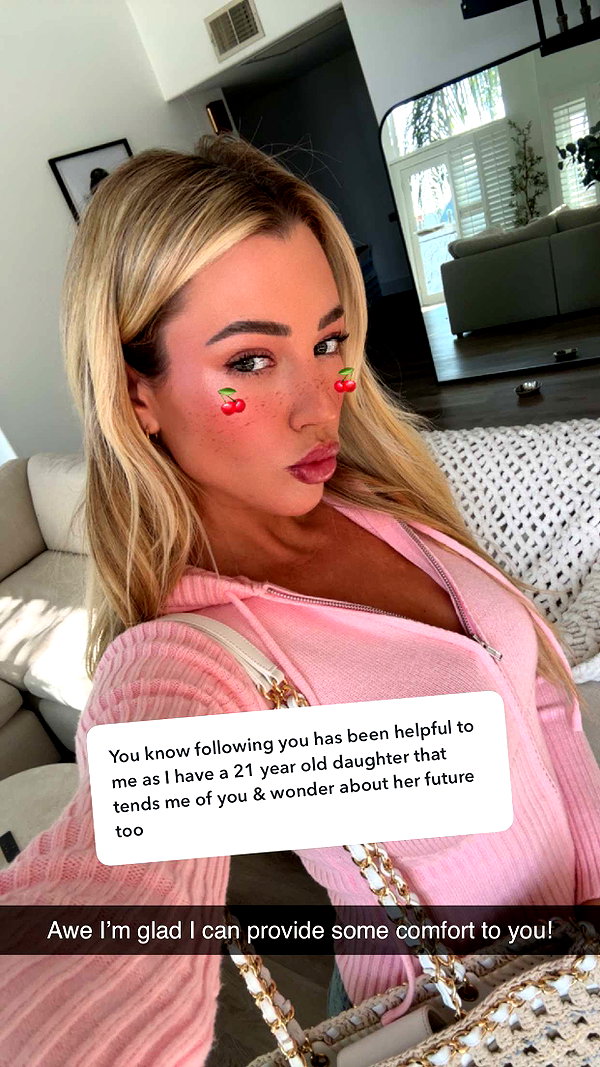jadelynmusic snapchat image archive image
