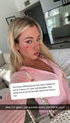 jadelynmusic Altpins Profile Picture