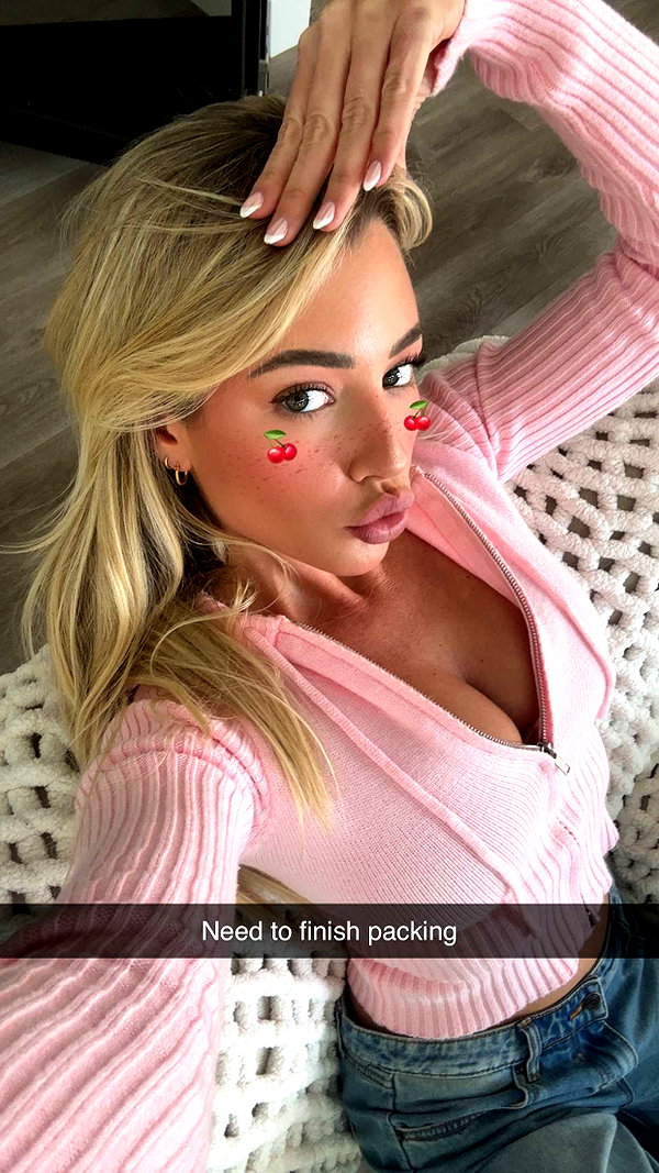 jadelynmusic snapchat image archive image